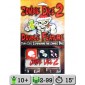 Zombie Dice 2: Double Feature